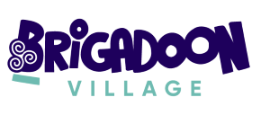 Brigadoon Village