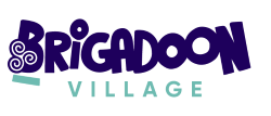 Brigadoon Village